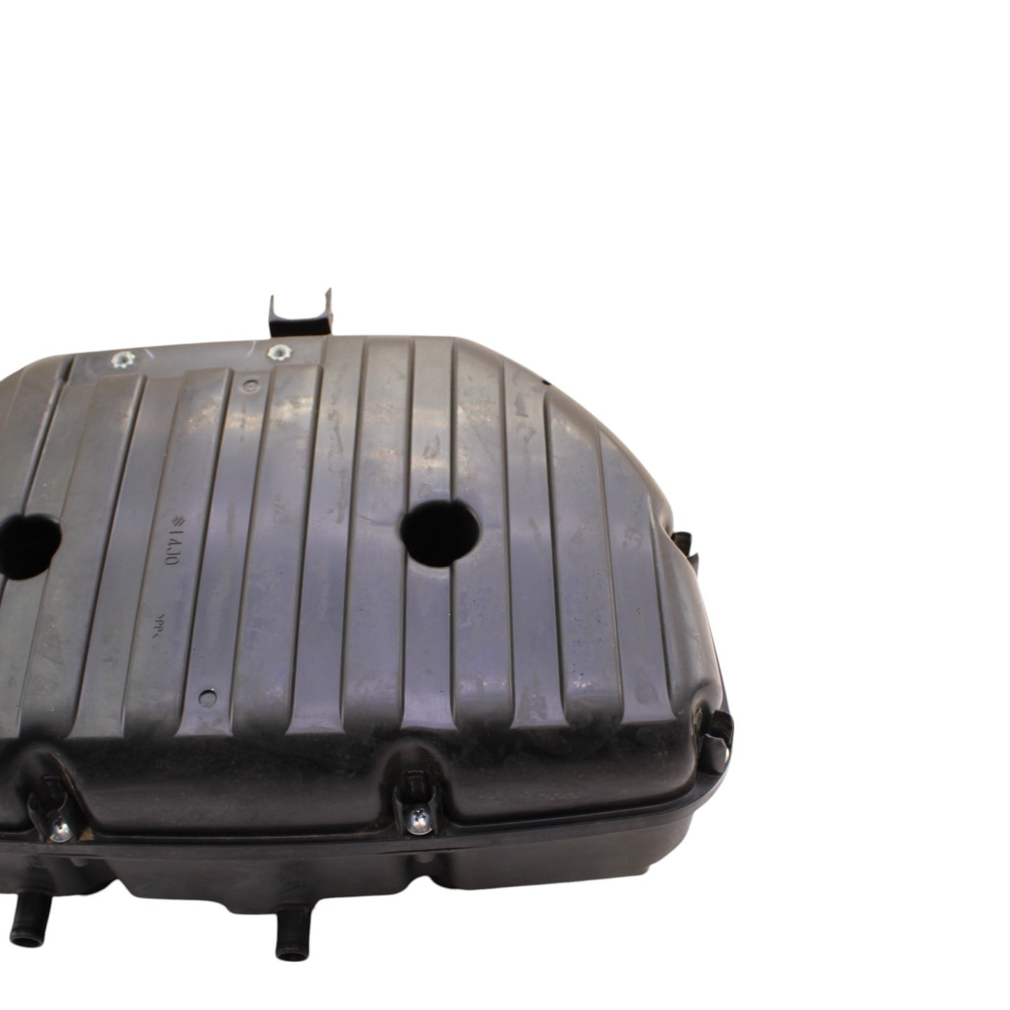 2011 - 2024 SUZUKI GSXR 600 GSXR 750 AIRBOX AIR FILTER FILTER BOX