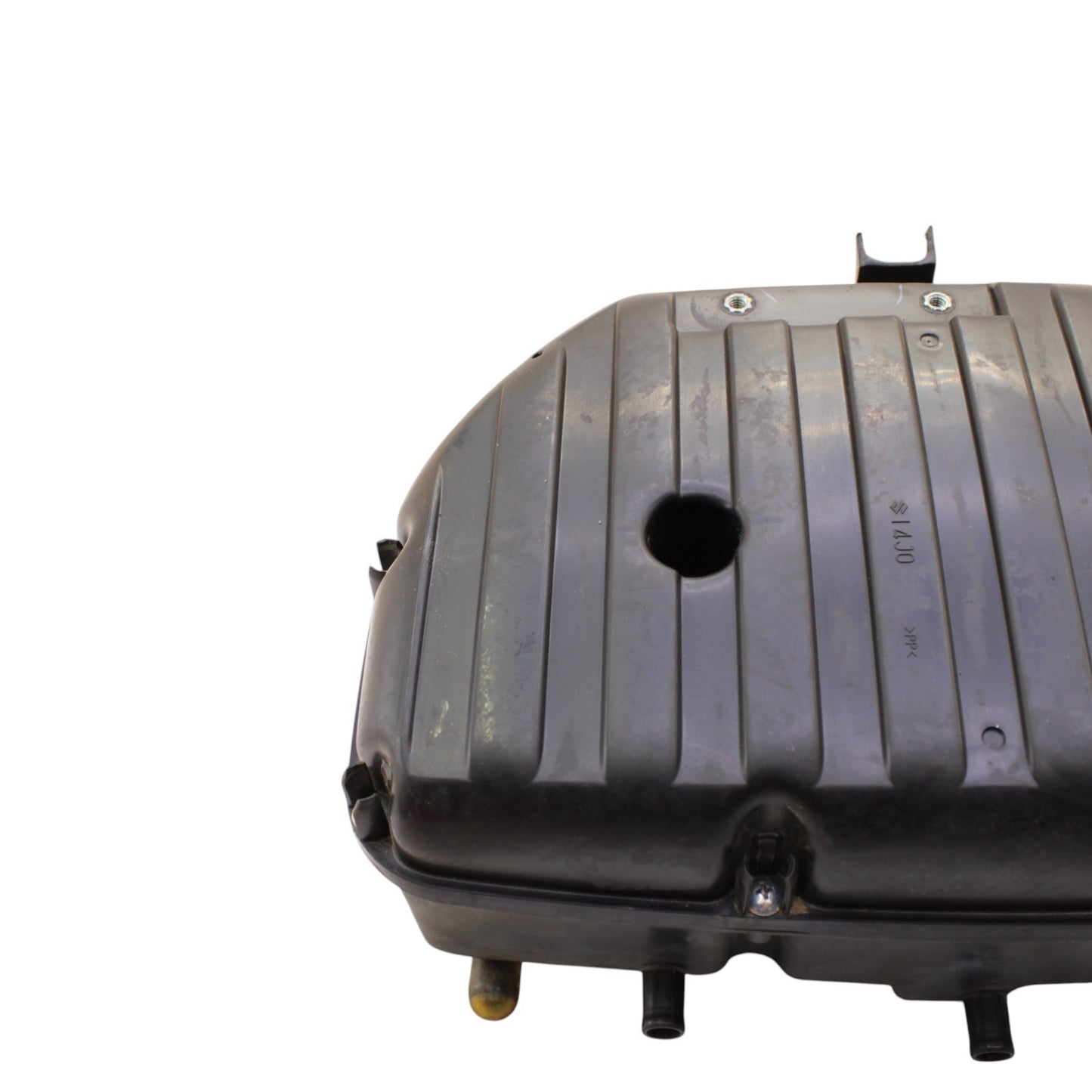 2011 - 2024 SUZUKI GSXR 600 GSXR 750 AIRBOX AIR FILTER FILTER BOX