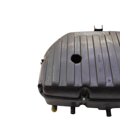 2011 - 2024 SUZUKI GSXR 600 GSXR 750 AIRBOX AIR FILTER FILTER BOX