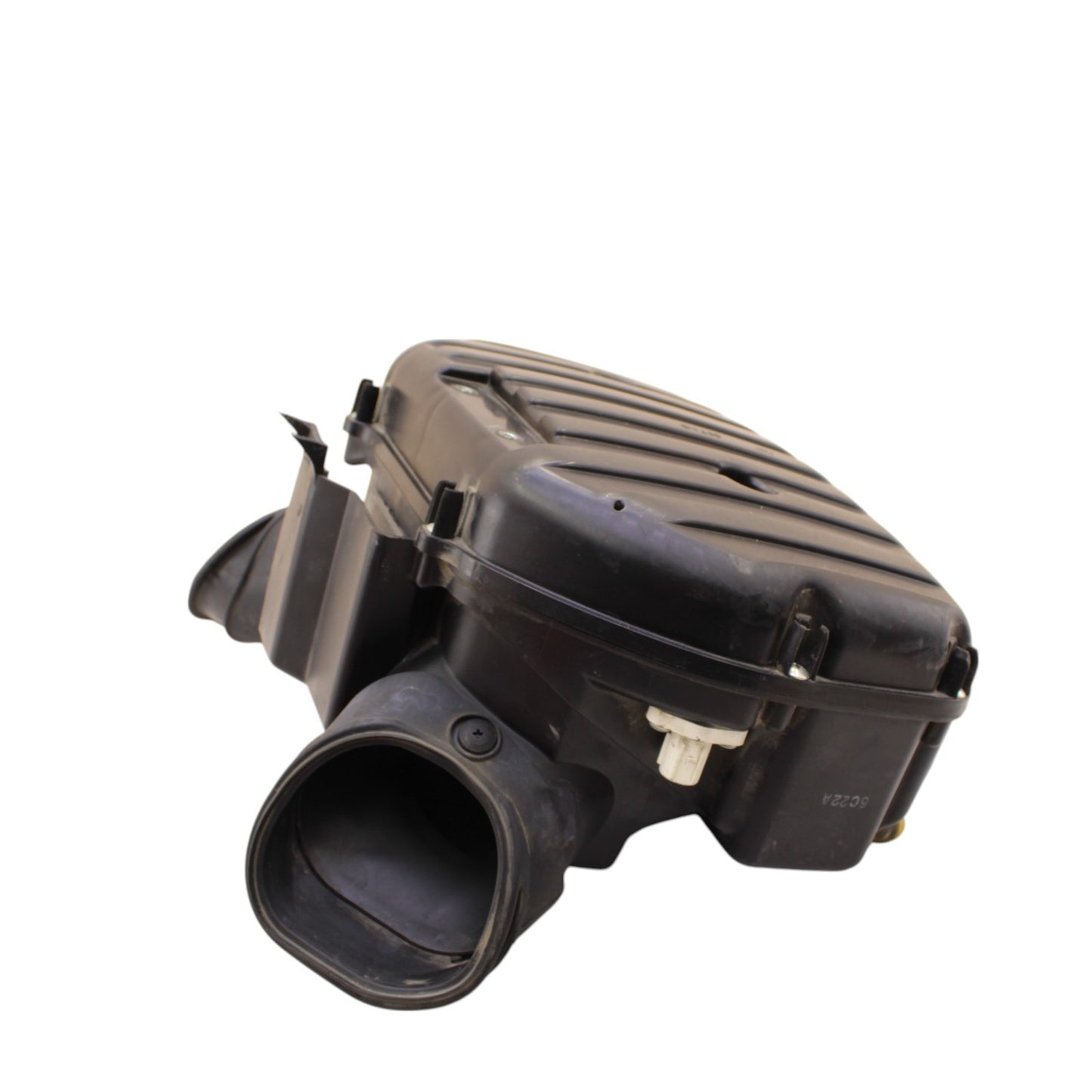 2011 - 2024 SUZUKI GSXR 600 GSXR 750 AIRBOX AIR FILTER FILTER BOX