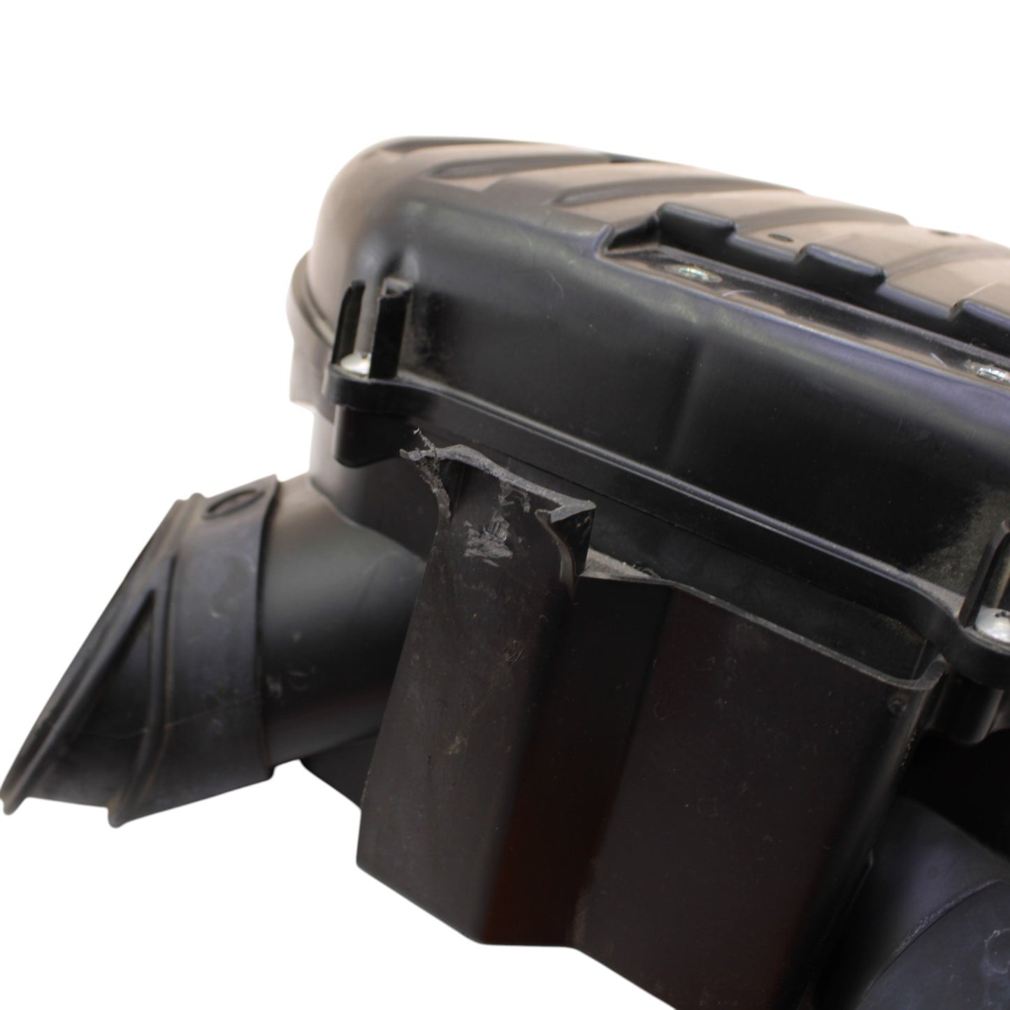 2011 - 2024 SUZUKI GSXR 600 GSXR 750 AIRBOX AIR FILTER FILTER BOX