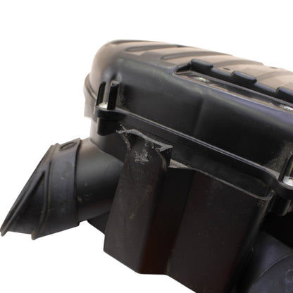 2011 - 2024 SUZUKI GSXR 600 GSXR 750 AIRBOX AIR FILTER FILTER BOX