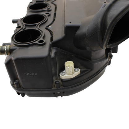 2011 - 2024 SUZUKI GSXR 600 GSXR 750 AIRBOX AIR FILTER FILTER BOX