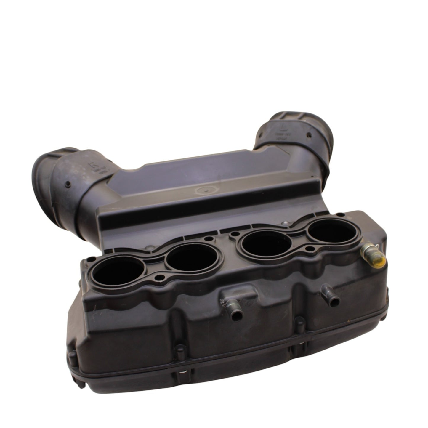 2011 - 2024 SUZUKI GSXR 600 GSXR 750 AIRBOX AIR FILTER FILTER BOX