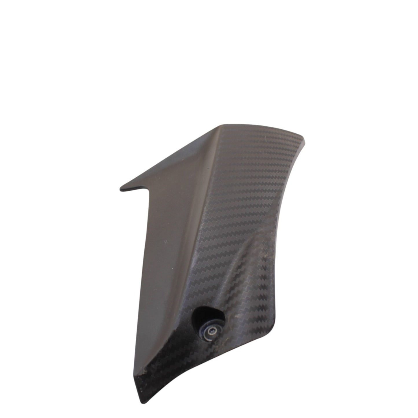 2011 - 2024 SUZUKI GSXR 600 GSXR 750 FRAME FAIRINGS COVERS TRIM PANEL RIGHT LEFT