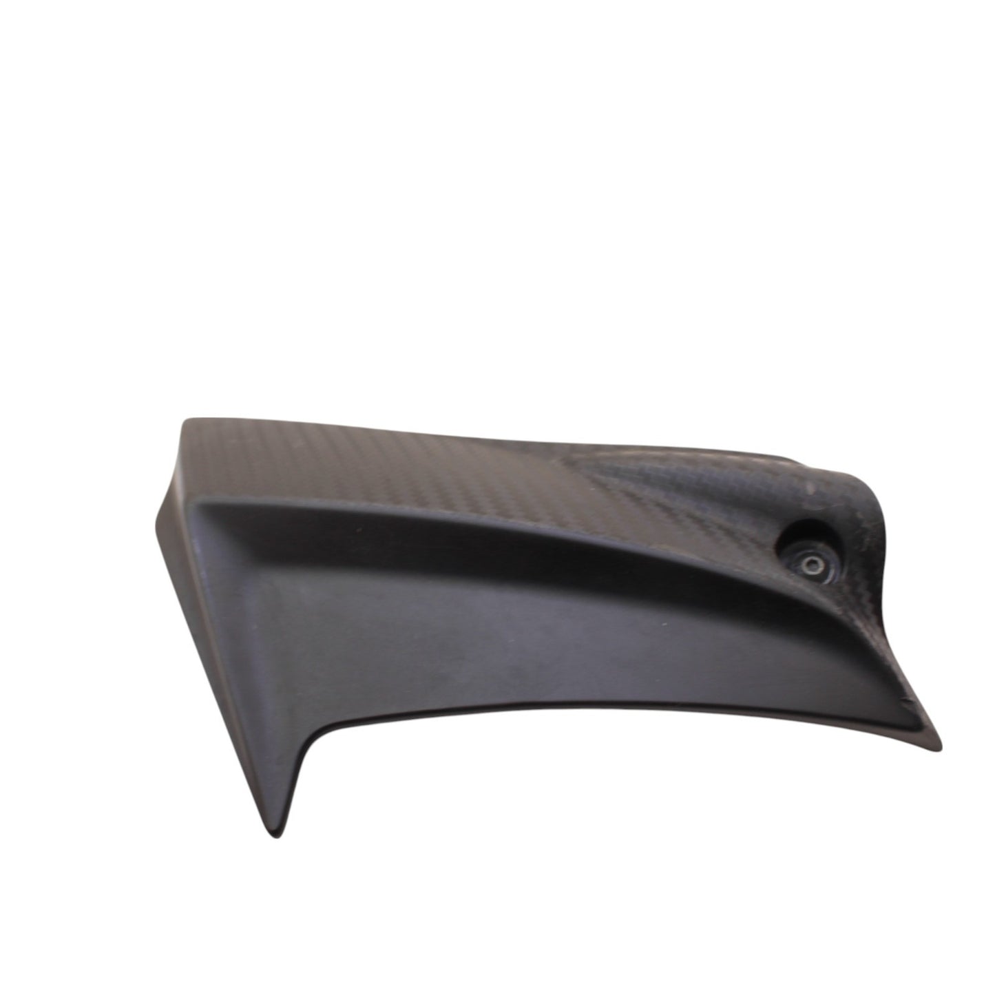 2011 - 2024 SUZUKI GSXR 600 GSXR 750 FRAME FAIRINGS COVERS TRIM PANEL RIGHT LEFT