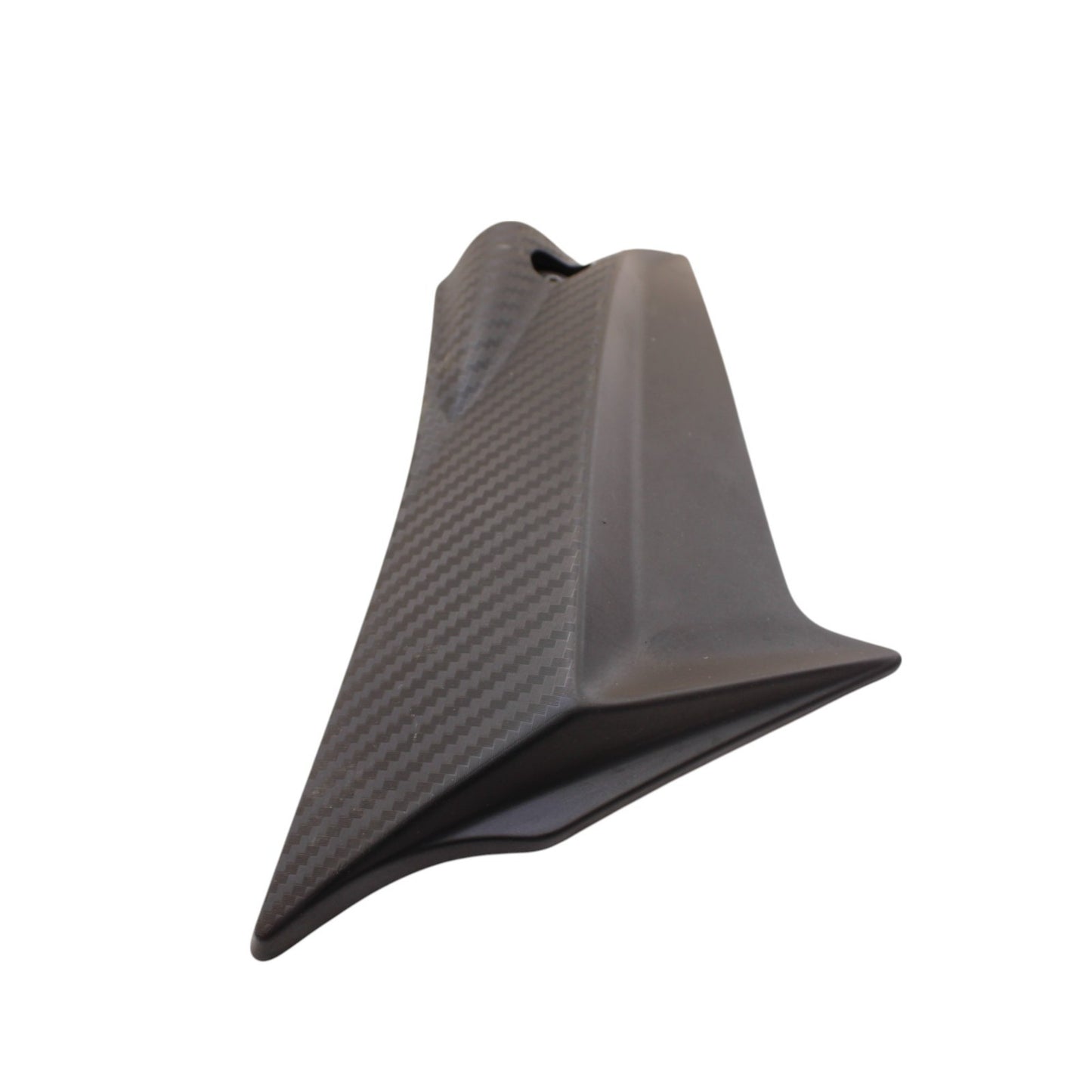 2011 - 2024 SUZUKI GSXR 600 GSXR 750 FRAME FAIRINGS COVERS TRIM PANEL RIGHT LEFT