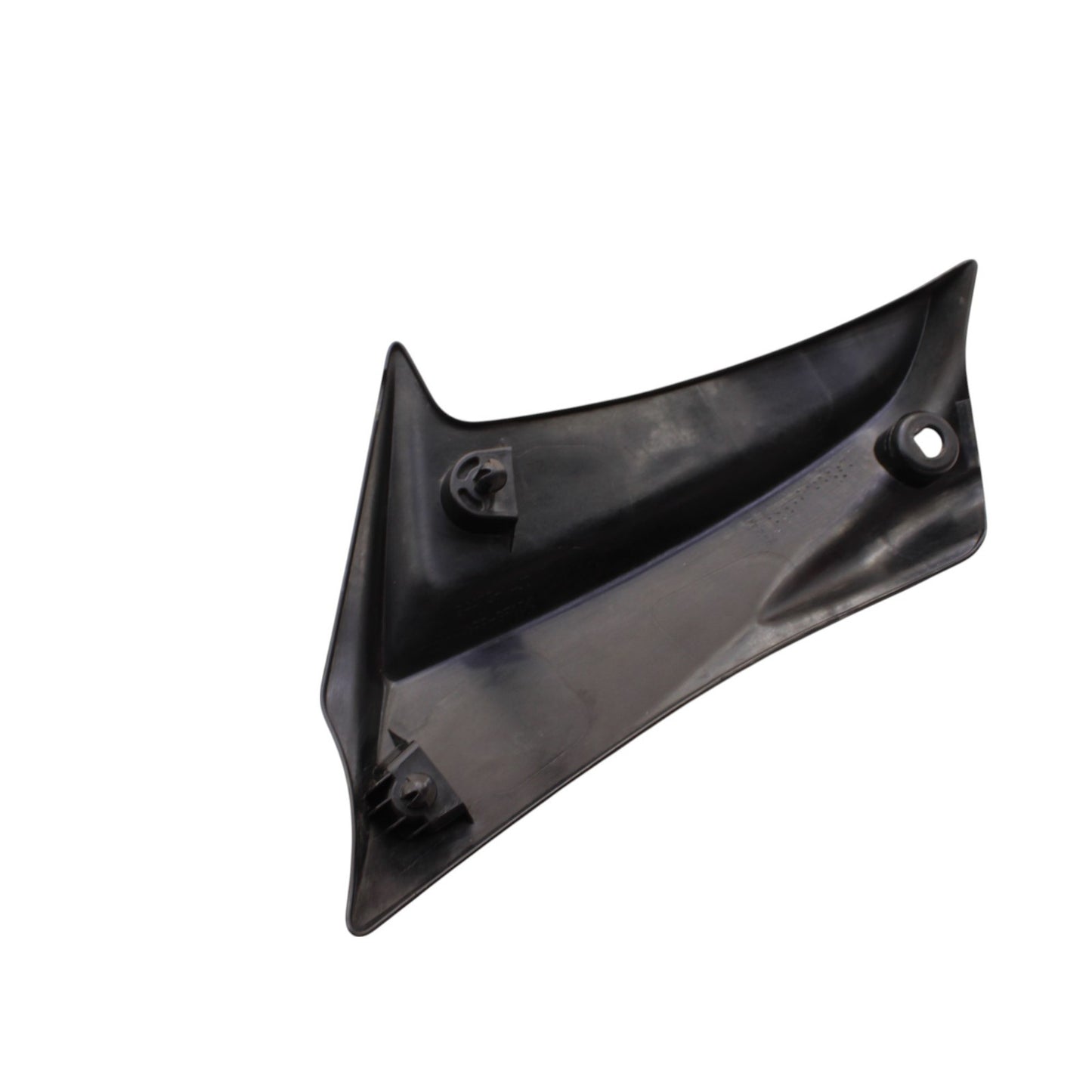 2011 - 2024 SUZUKI GSXR 600 GSXR 750 FRAME FAIRINGS COVERS TRIM PANEL RIGHT LEFT