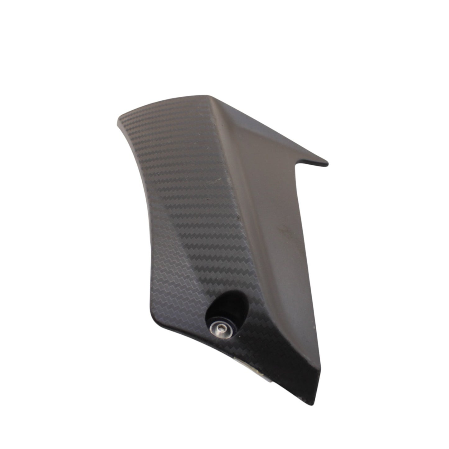 2011 - 2024 SUZUKI GSXR 600 GSXR 750 FRAME FAIRINGS COVERS TRIM PANEL RIGHT LEFT