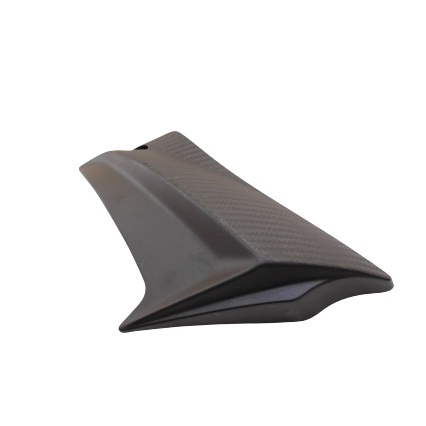 2011 - 2024 SUZUKI GSXR 600 GSXR 750 FRAME FAIRINGS COVERS TRIM PANEL RIGHT LEFT