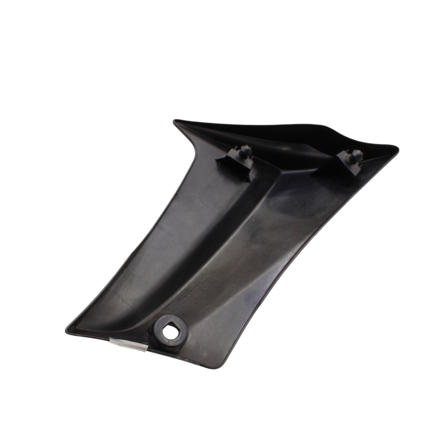 2011 - 2024 SUZUKI GSXR 600 GSXR 750 FRAME FAIRINGS COVERS TRIM PANEL RIGHT LEFT