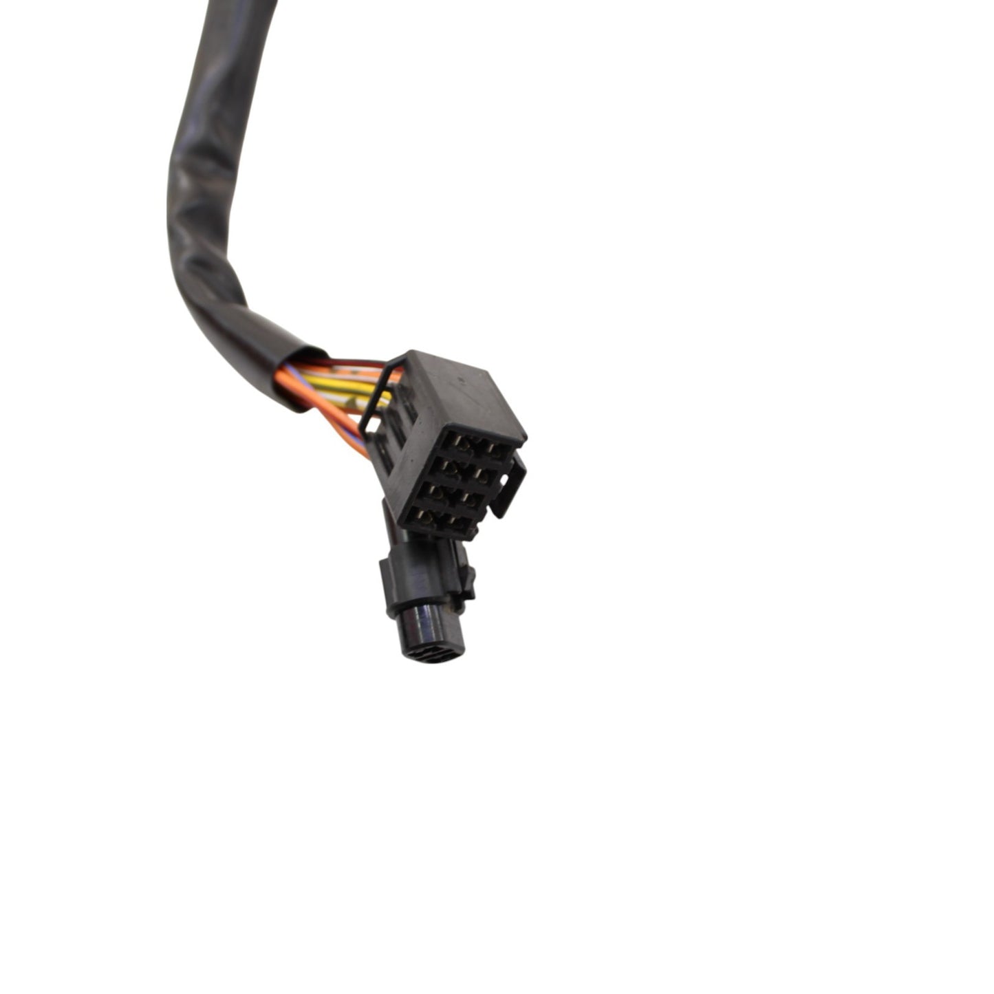 2011 - 2024 SUZUKI GSXR 600 GSXR 700 RIGHT SWITCH HANDLEBAR CONTROLS ON OFF