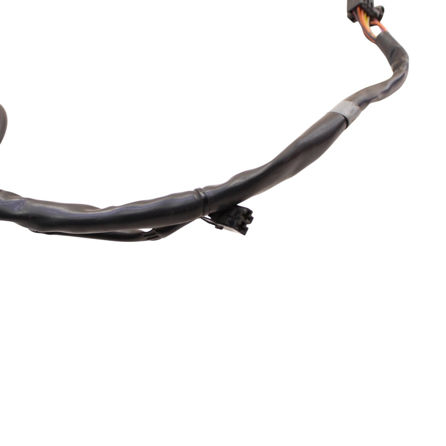 2011 - 2024 SUZUKI GSXR 600 GSXR 700 RIGHT SWITCH HANDLEBAR CONTROLS ON OFF