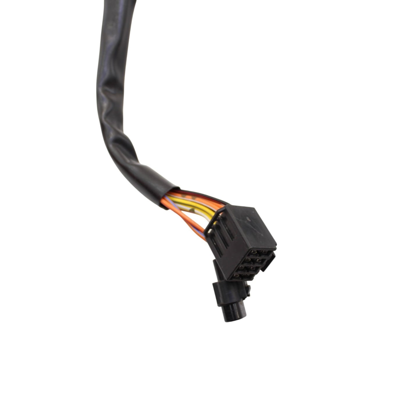 2011 - 2024 SUZUKI GSXR 600 GSXR 700 RIGHT SWITCH HANDLEBAR CONTROLS ON OFF