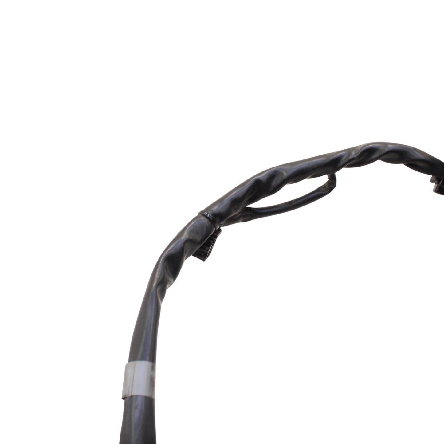 2011 - 2024 SUZUKI GSXR 600 GSXR 700 RIGHT SWITCH HANDLEBAR CONTROLS ON OFF