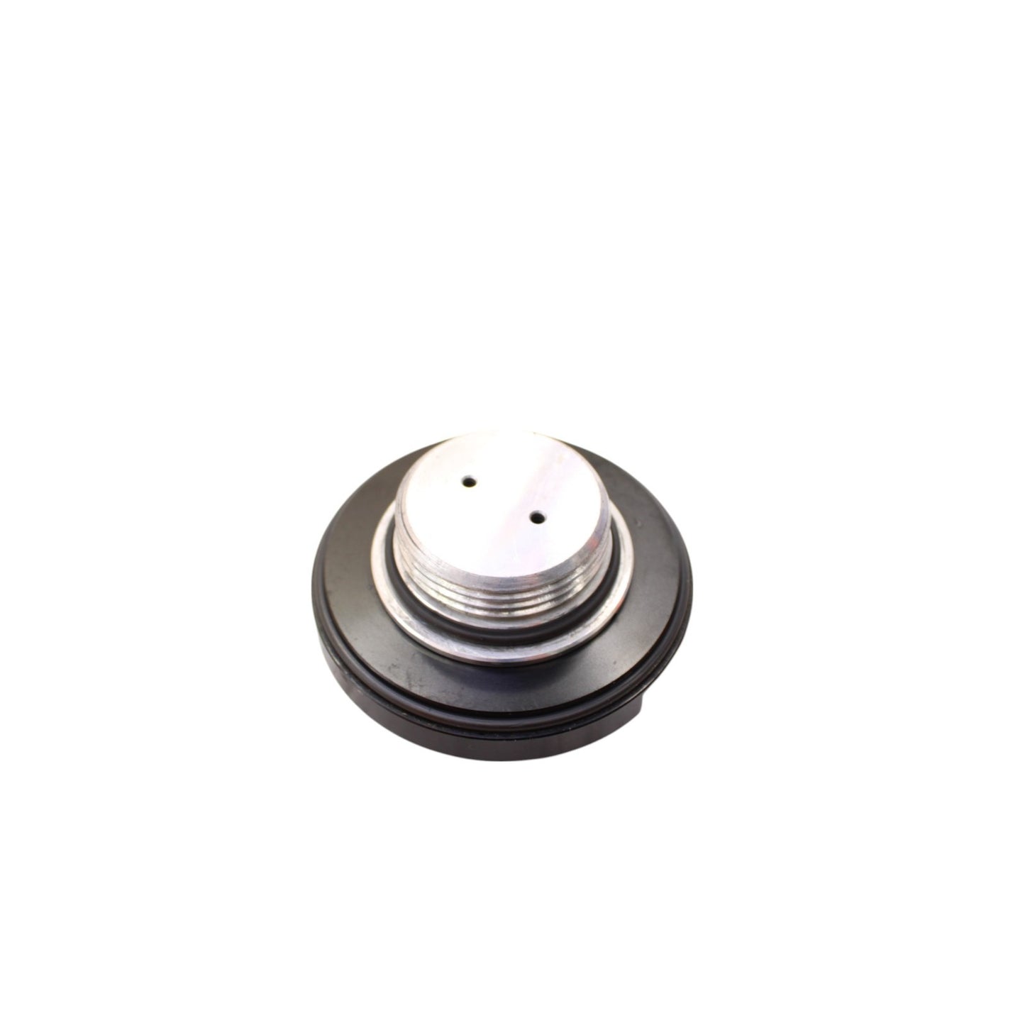 2011 - 2024 SUZUKI GSXR 600 GSXR 750 VORTEX GAS CAP FUEL TANK LID