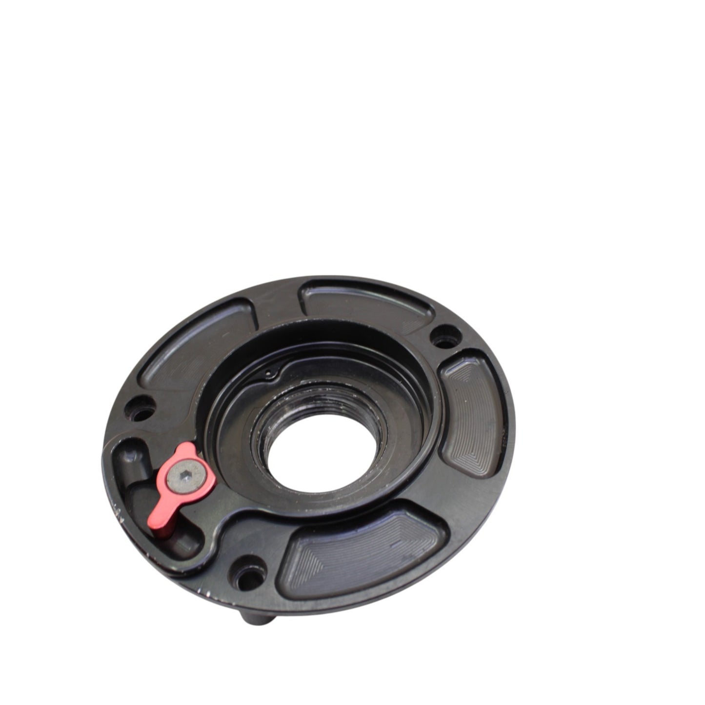 2011 - 2024 SUZUKI GSXR 600 GSXR 750 VORTEX GAS CAP FUEL TANK LID