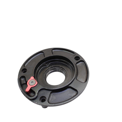 2011 - 2024 SUZUKI GSXR 600 GSXR 750 VORTEX GAS CAP FUEL TANK LID