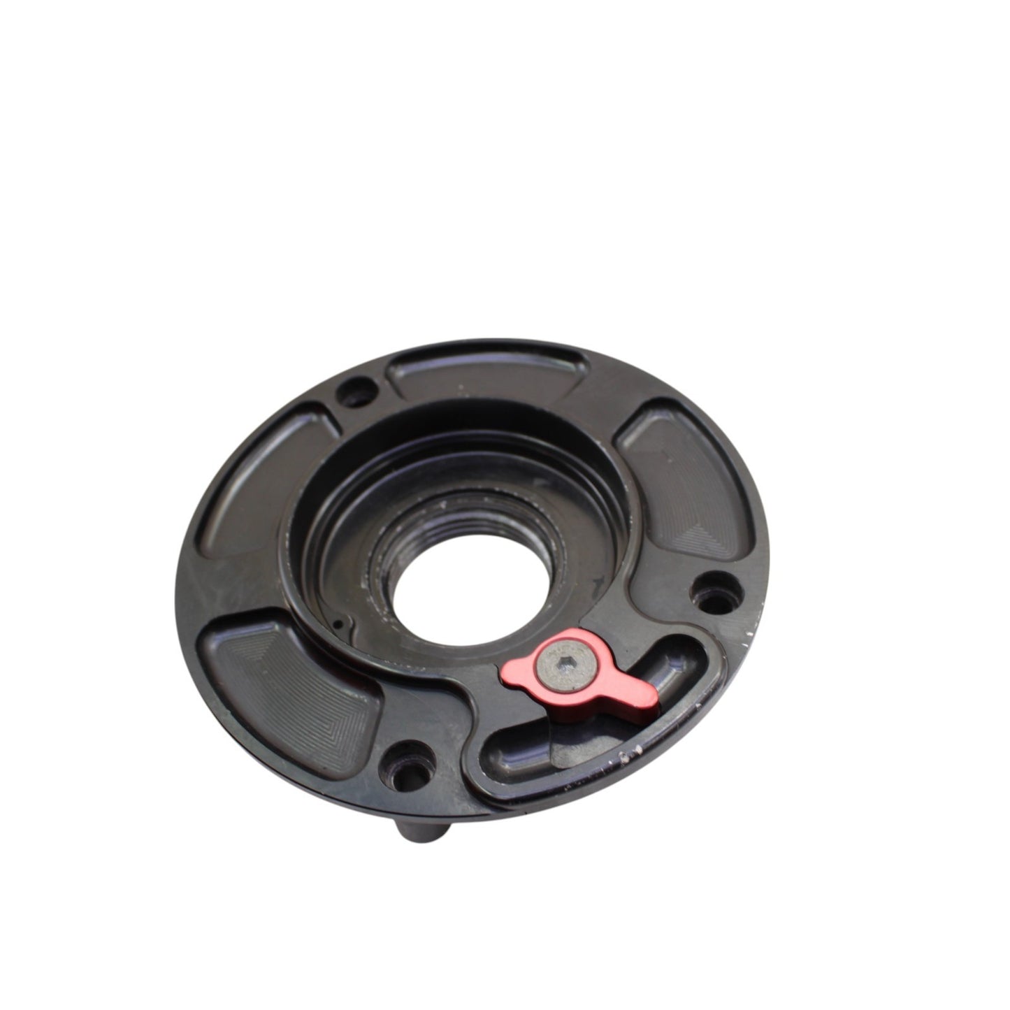 2011 - 2024 SUZUKI GSXR 600 GSXR 750 VORTEX GAS CAP FUEL TANK LID