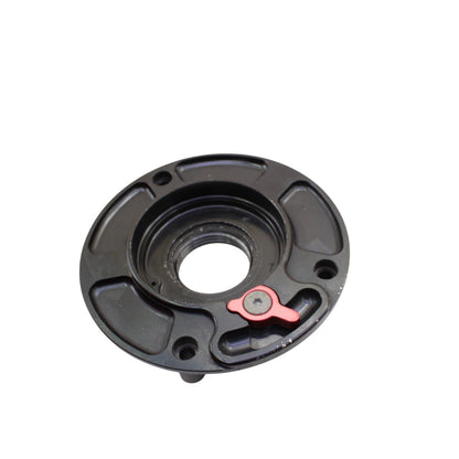 2011 - 2024 SUZUKI GSXR 600 GSXR 750 VORTEX GAS CAP FUEL TANK LID