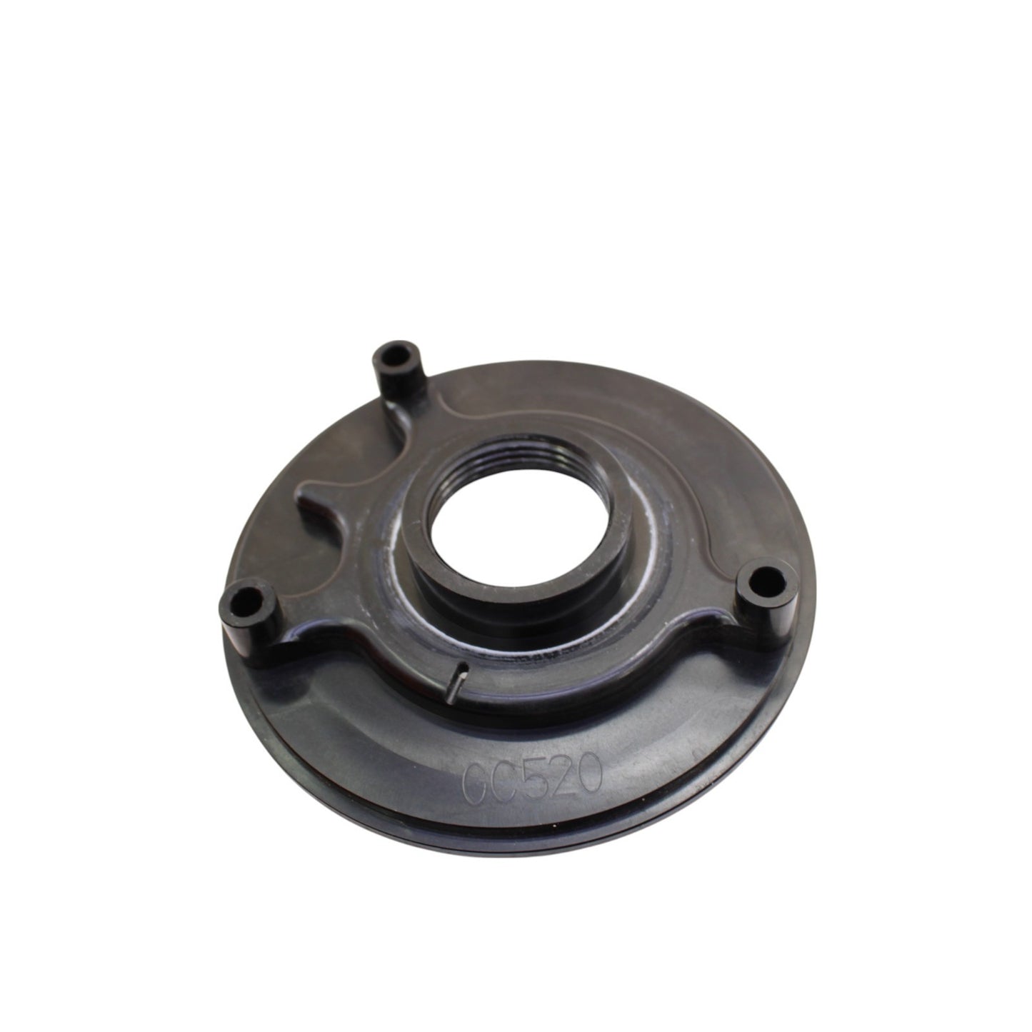 2011 - 2024 SUZUKI GSXR 600 GSXR 750 VORTEX GAS CAP FUEL TANK LID