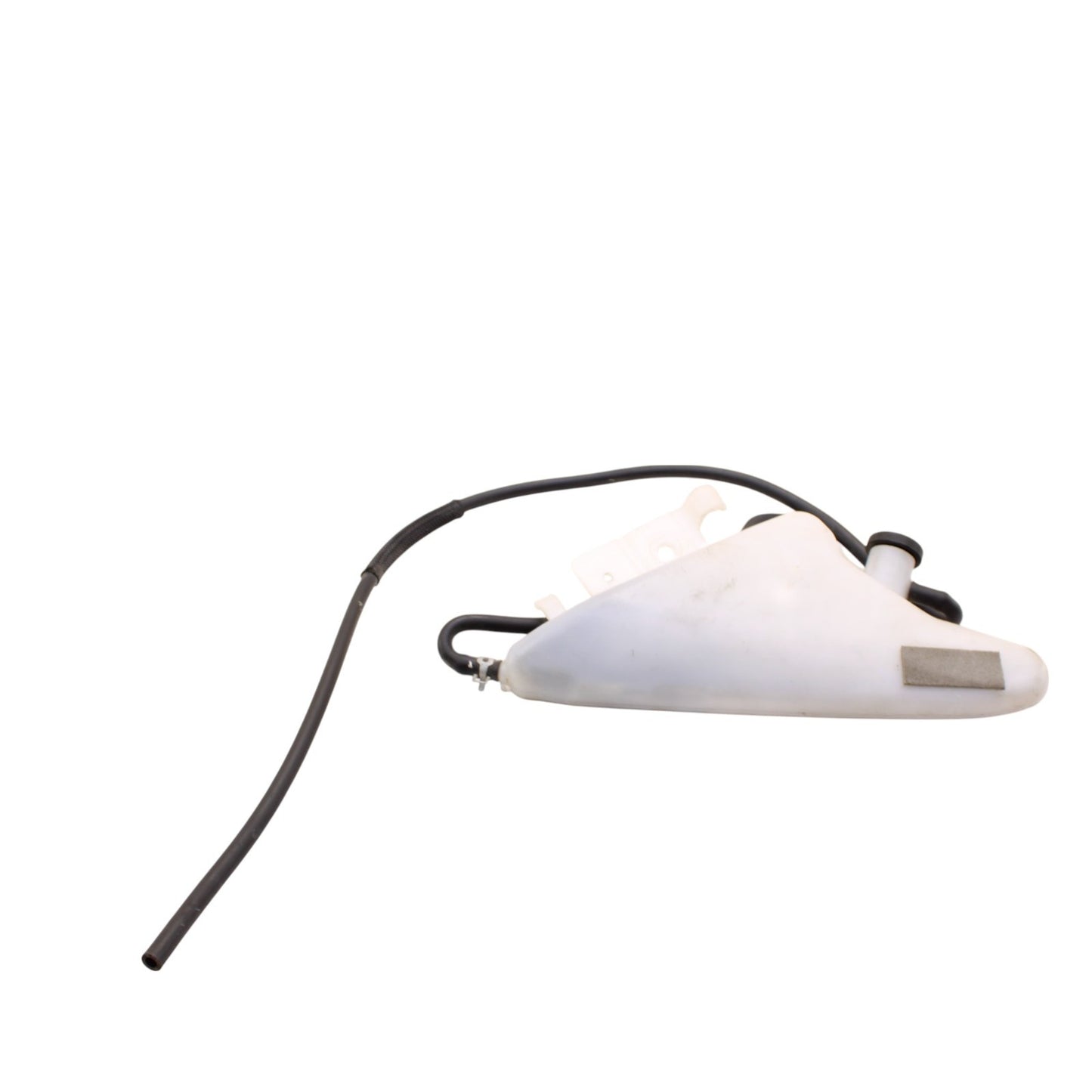 2011 - 2024 SUZUKI GSXR 600 GSXR 750 COOLANT RESERVOIR WATER TANK BOTTLE