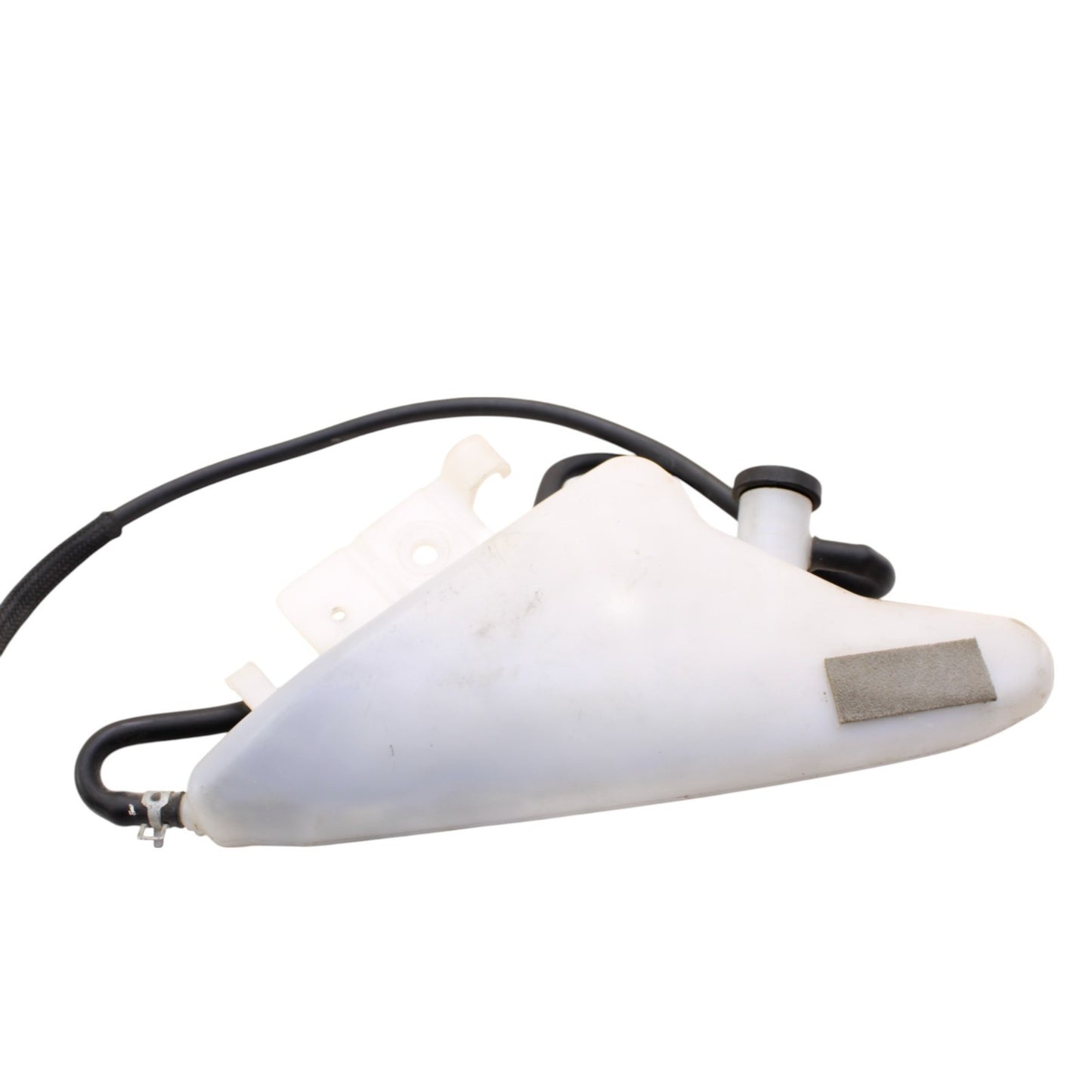 2011 - 2024 SUZUKI GSXR 600 GSXR 750 COOLANT RESERVOIR WATER TANK BOTTLE