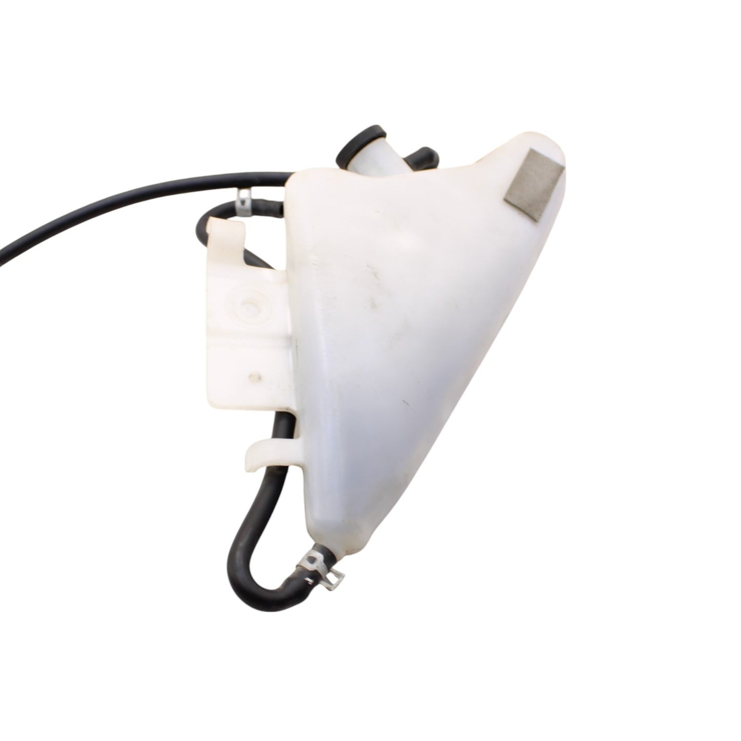 2011 - 2024 SUZUKI GSXR 600 GSXR 750 COOLANT RESERVOIR WATER TANK BOTTLE