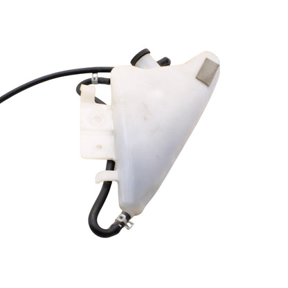 2011 - 2024 SUZUKI GSXR 600 GSXR 750 COOLANT RESERVOIR WATER TANK BOTTLE