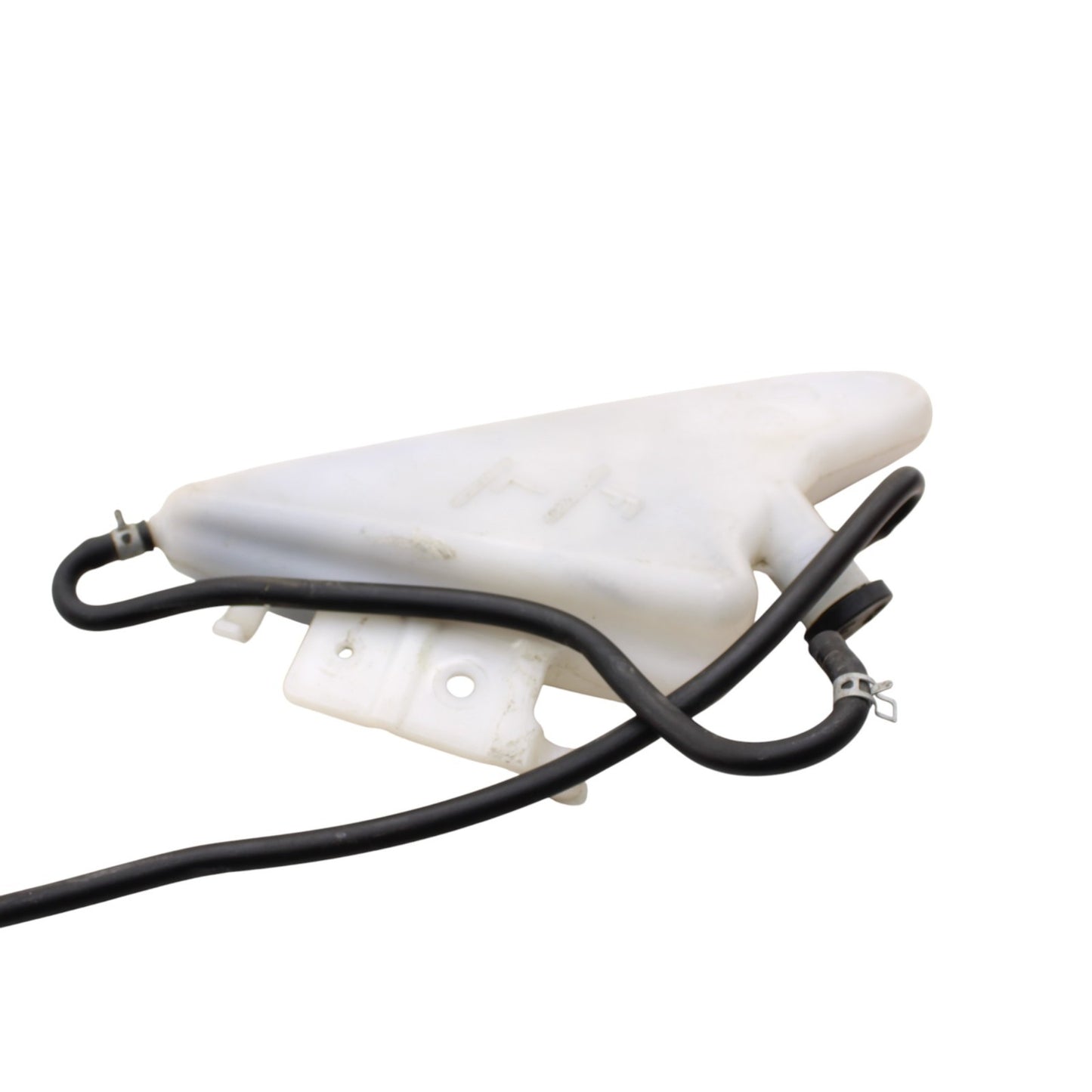 2011 - 2024 SUZUKI GSXR 600 GSXR 750 COOLANT RESERVOIR WATER TANK BOTTLE