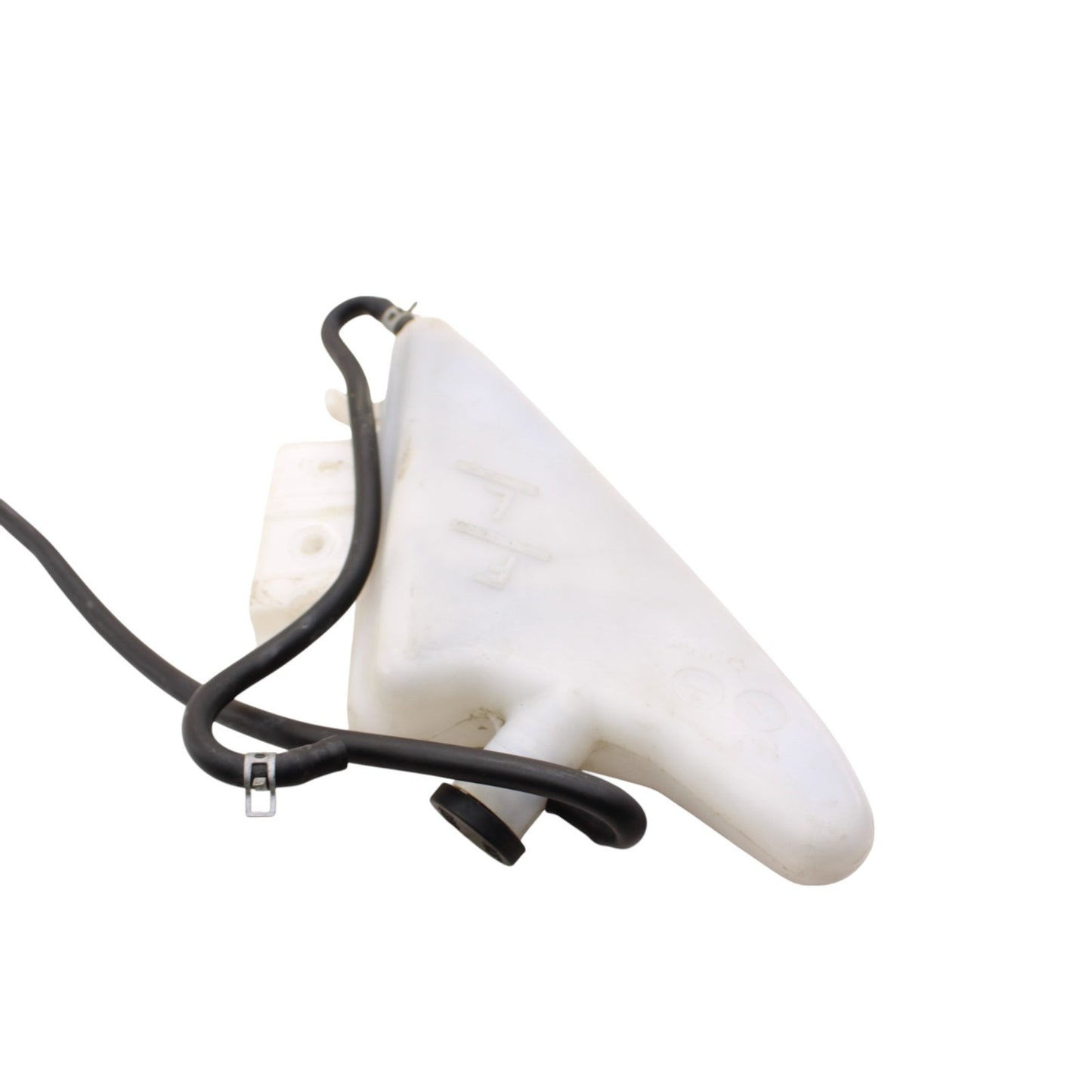 2011 - 2024 SUZUKI GSXR 600 GSXR 750 COOLANT RESERVOIR WATER TANK BOTTLE