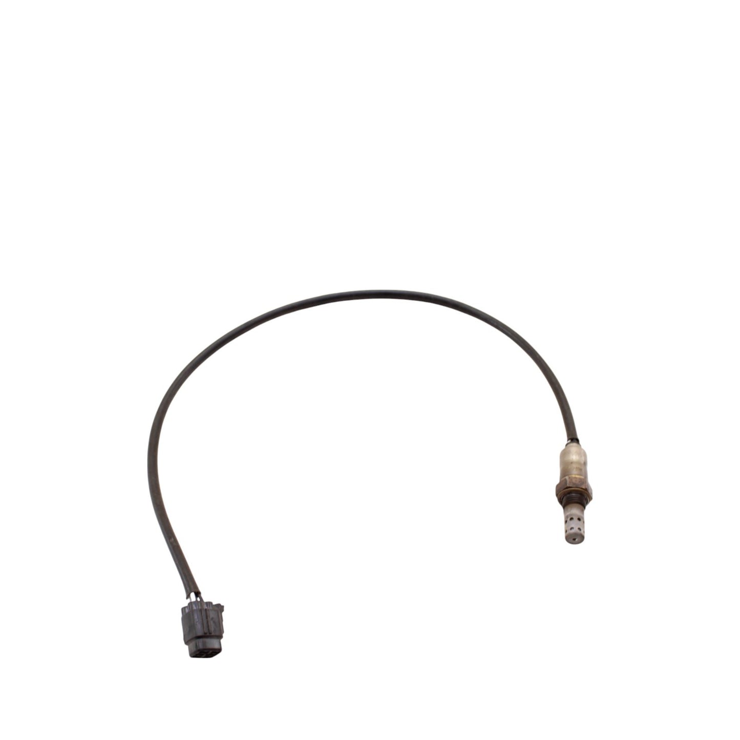 2011 - 2024 SUZUKI GSXR 600 GSXR 750 EXHAUST O2 SENSOR OXYGEN GAS LAMBDA