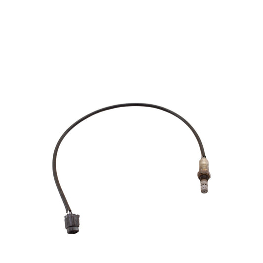 2011 - 2024 SUZUKI GSXR 600 GSXR 750 EXHAUST O2 SENSOR OXYGEN GAS LAMBDA