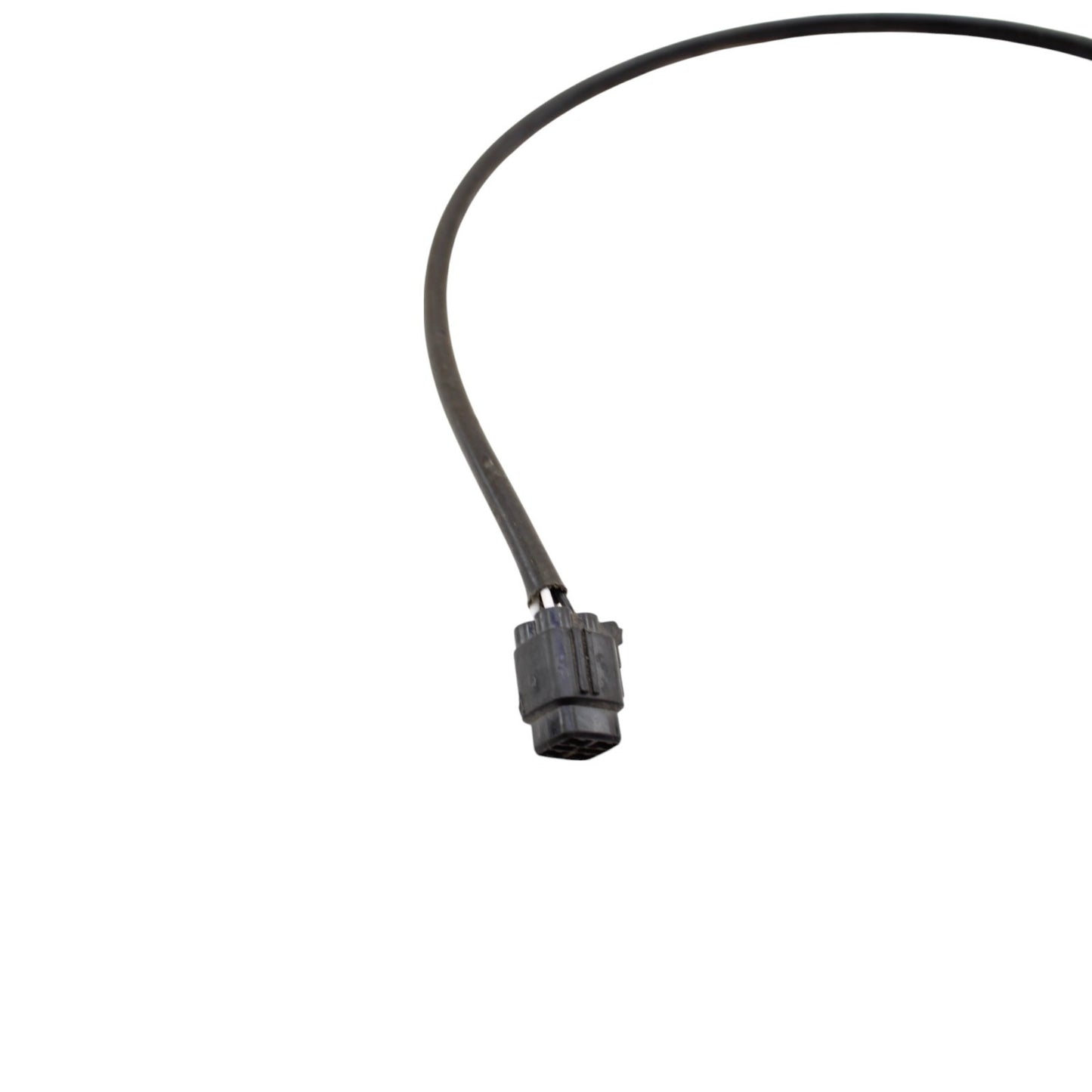 2011 - 2024 SUZUKI GSXR 600 GSXR 750 EXHAUST O2 SENSOR OXYGEN GAS LAMBDA