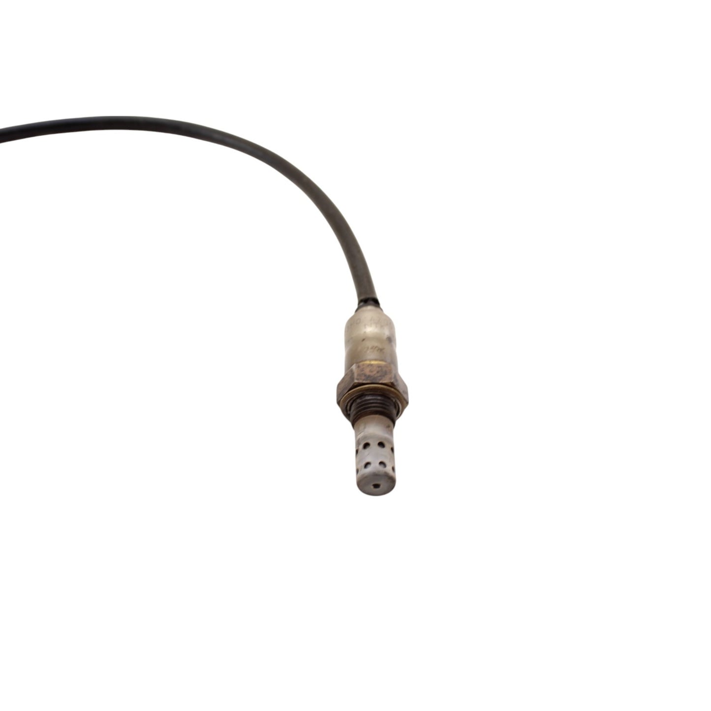 2011 - 2024 SUZUKI GSXR 600 GSXR 750 EXHAUST O2 SENSOR OXYGEN GAS LAMBDA