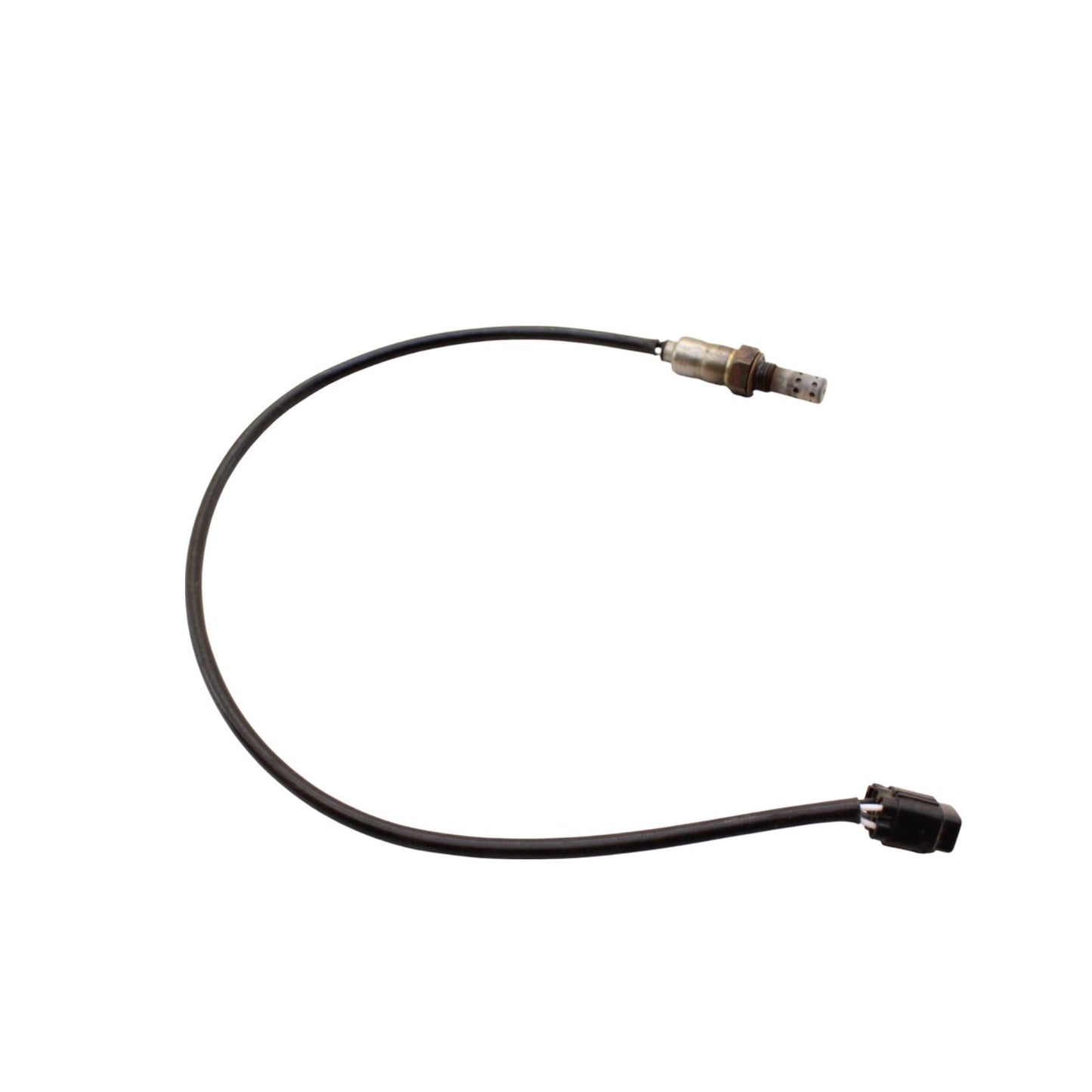 2011 - 2024 SUZUKI GSXR 600 GSXR 750 EXHAUST O2 SENSOR OXYGEN GAS LAMBDA