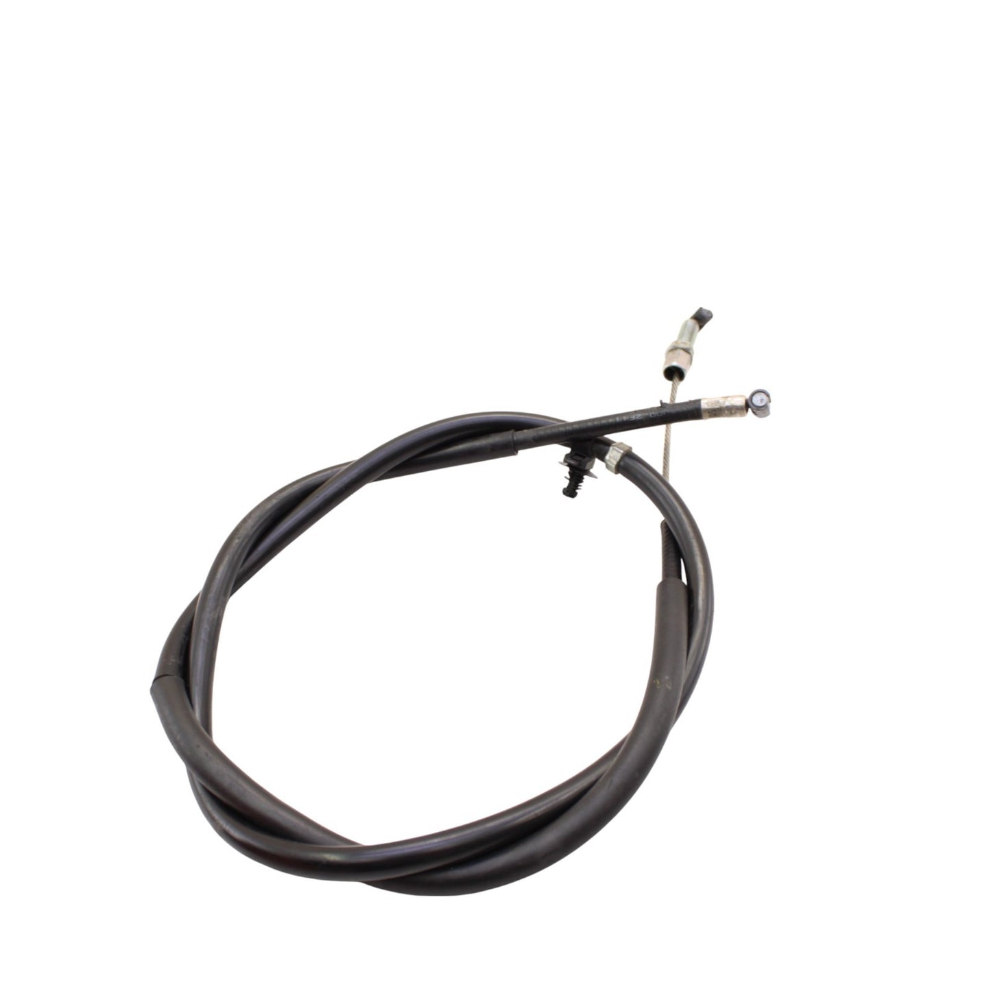 2011 - 2024 SUZUKI GSXR 600 GSXR 750 CLUTCH CABLE LINE GEAR SWITCH