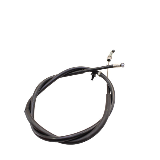 2011 - 2024 SUZUKI GSXR 600 GSXR 750 CLUTCH CABLE LINE GEAR SWITCH
