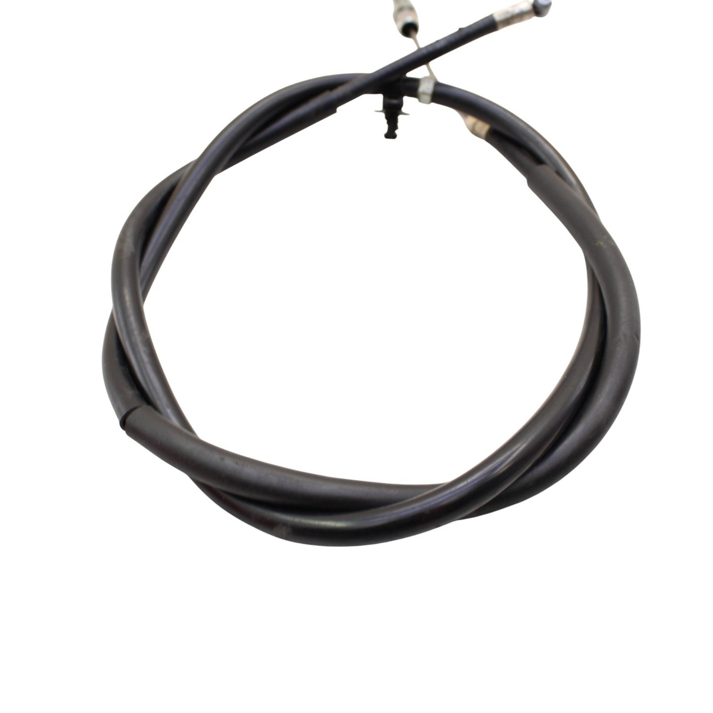 2011 - 2024 SUZUKI GSXR 600 GSXR 750 CLUTCH CABLE LINE GEAR SWITCH