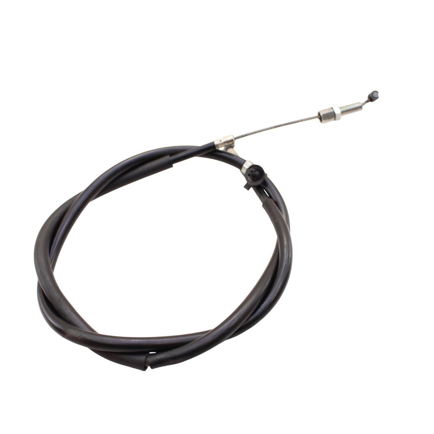 2011 - 2024 SUZUKI GSXR 600 GSXR 750 CLUTCH CABLE LINE GEAR SWITCH