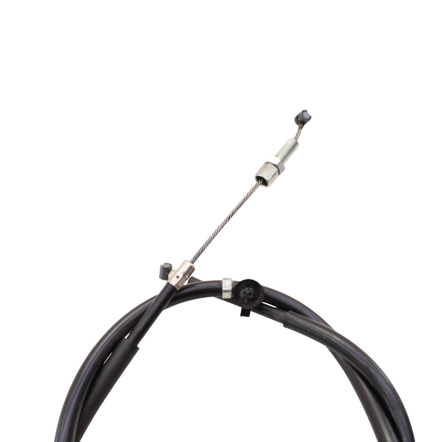 2011 - 2024 SUZUKI GSXR 600 GSXR 750 CLUTCH CABLE LINE GEAR SWITCH