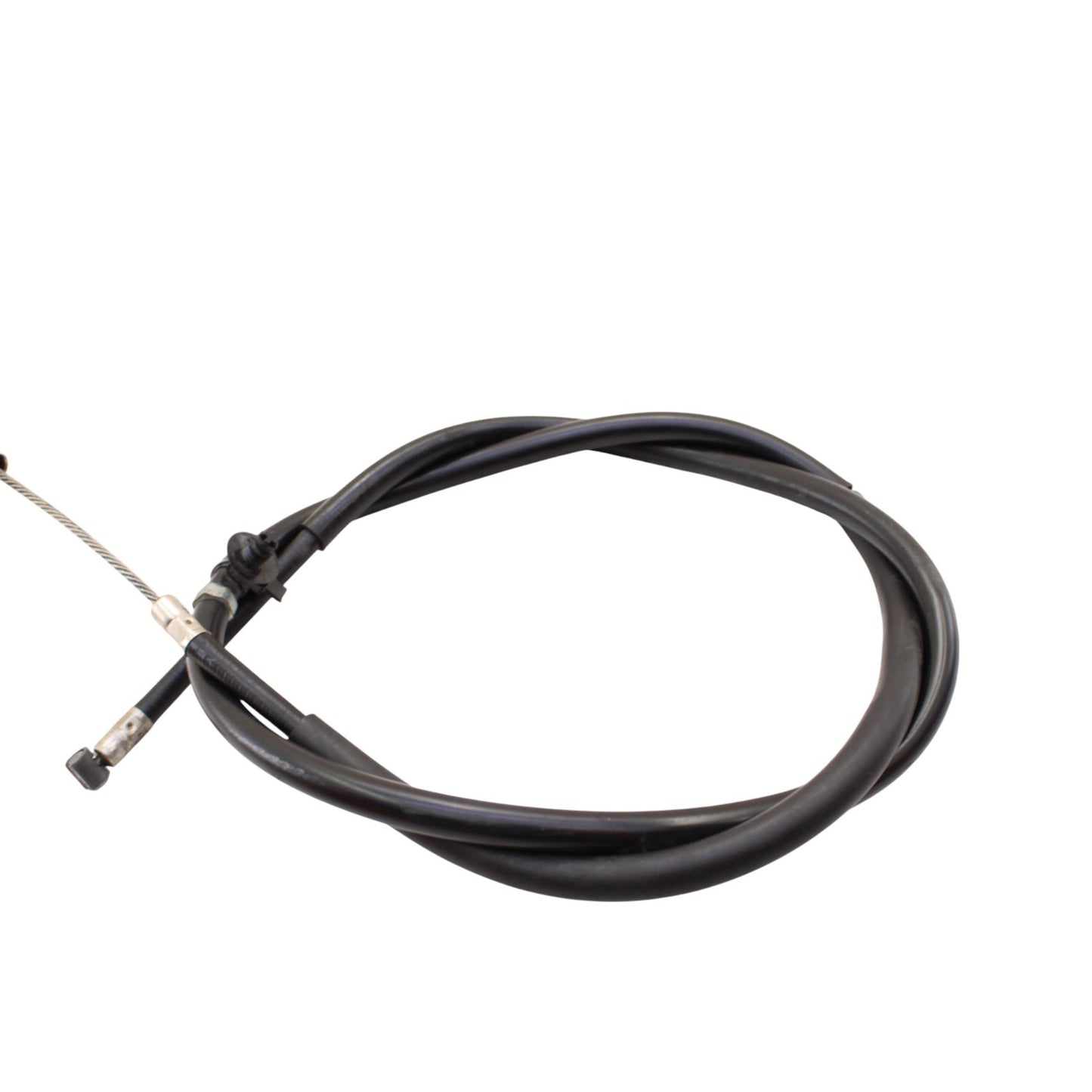 2011 - 2024 SUZUKI GSXR 600 GSXR 750 CLUTCH CABLE LINE GEAR SWITCH