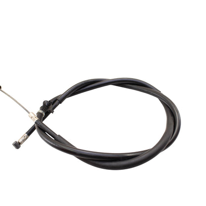 2011 - 2024 SUZUKI GSXR 600 GSXR 750 CLUTCH CABLE LINE GEAR SWITCH