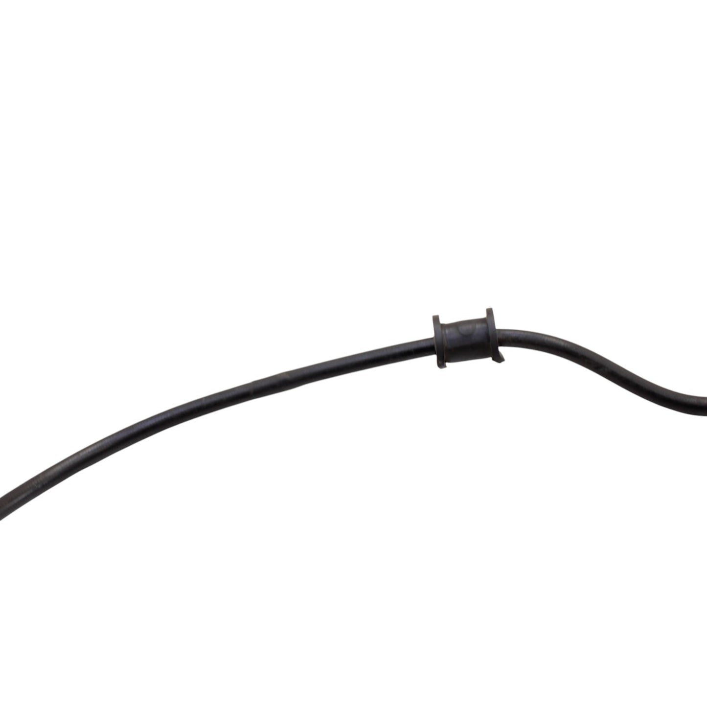 2011 - 2024 SUZUKI GSXR 600 REAR BRAKE HOSE LINE BACK BOLTS