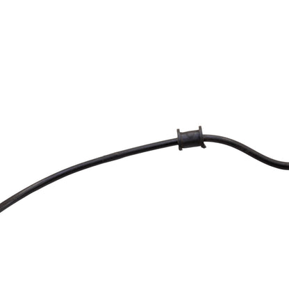 2011 - 2024 SUZUKI GSXR 600 REAR BRAKE HOSE LINE BACK BOLTS
