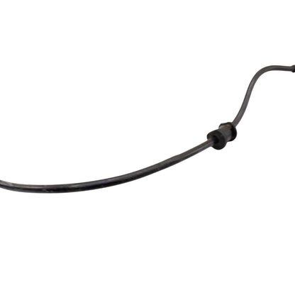 2011 - 2024 SUZUKI GSXR 600 REAR BRAKE HOSE LINE BACK BOLTS