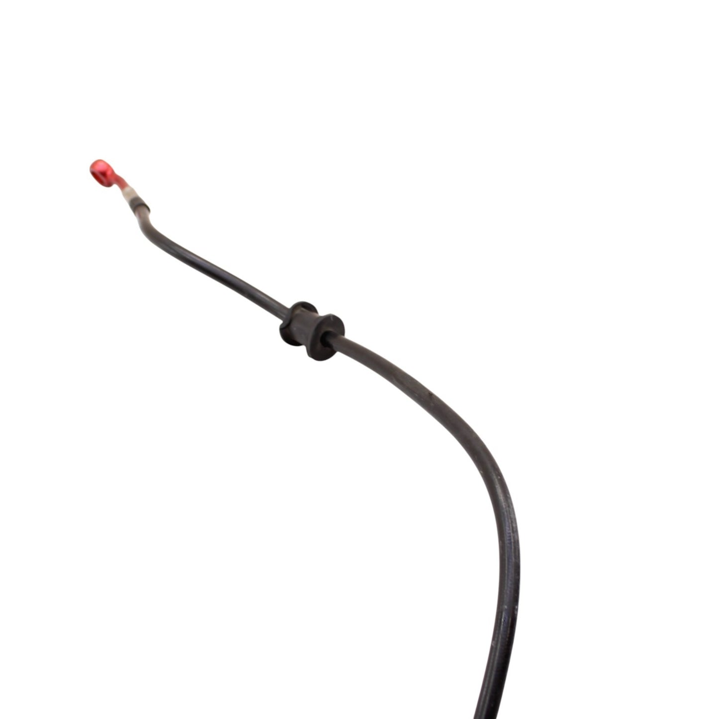 2011 - 2024 SUZUKI GSXR 600 REAR BRAKE HOSE LINE BACK BOLTS