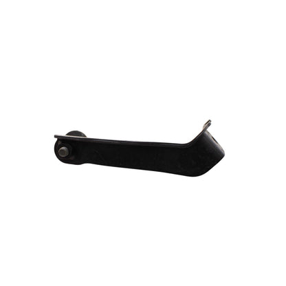 2011 - 2024 SUZUKI GSXR 600 LOWER RADIATOR BRACKET MOUNT BOLT BLACK