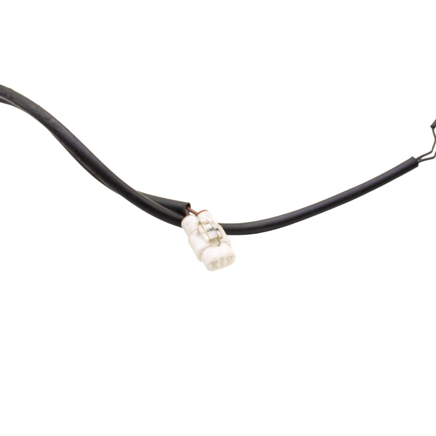 2011 - 2024 SUZUKI GSXR 600 GSXR 750 HEADLIGHT SWITCH CONTROL BLACK  JET PRIME