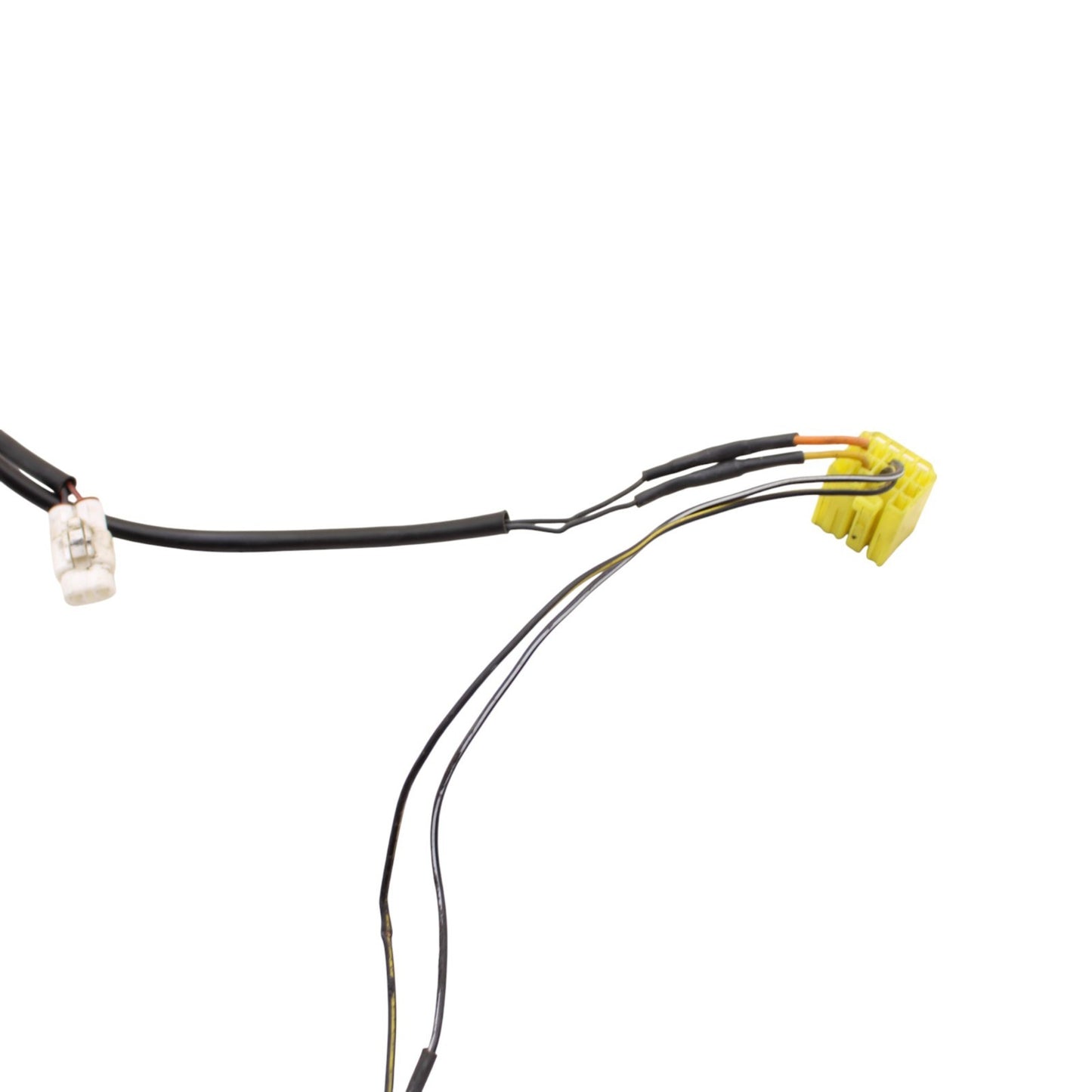 2011 - 2024 SUZUKI GSXR 600 GSXR 750 HEADLIGHT SWITCH CONTROL BLACK  JET PRIME